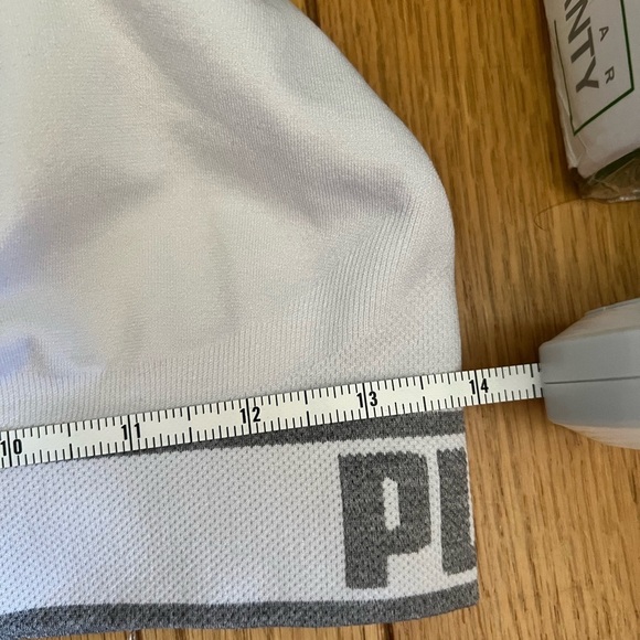 PUMA - Sports Bra - Picture 3 of 3